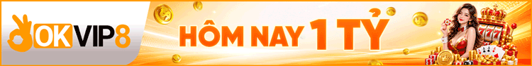 12BET Link Mới Nhất 🔗 Truy Cập 2026 - hình ảnh - 12bet-ok.pro