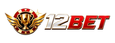 12BET Link Mới Nhất 🔗 Truy Cập 2026 - hình ảnh - 12bet-ok.pro