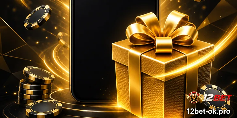 12BET Link Mới Nhất 🔗 Truy Cập 2026 - hình ảnh - 12bet-ok.pro