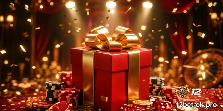 12BET Link Mới Nhất 🔗 Truy Cập 2026 - hình ảnh - 12bet-ok.pro